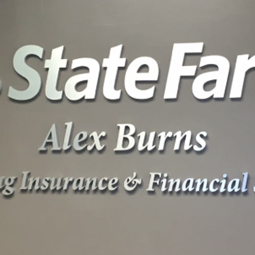 Wall Graphics